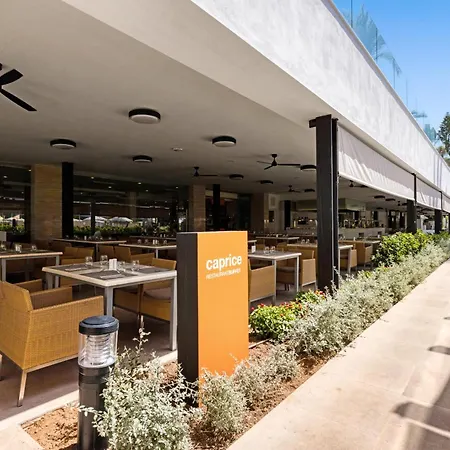 Viva Sunrise 4* Port de Alcudia (Mallorca)