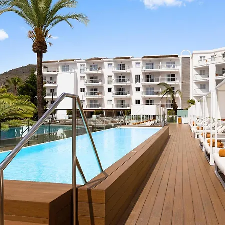Aparthotel Viva Sunrise 4*