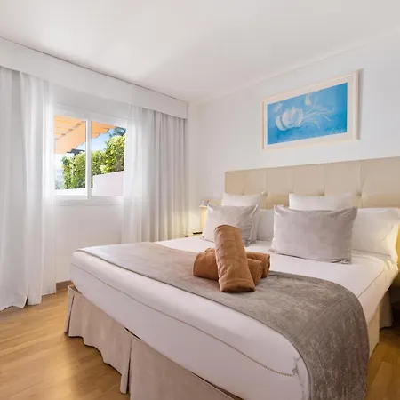 Viva Sunrise 4*