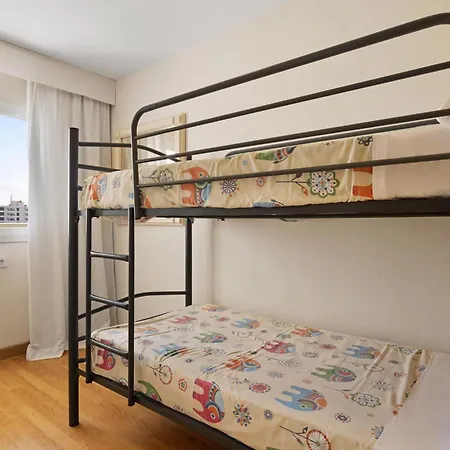 Viva Sunrise Aparthotel