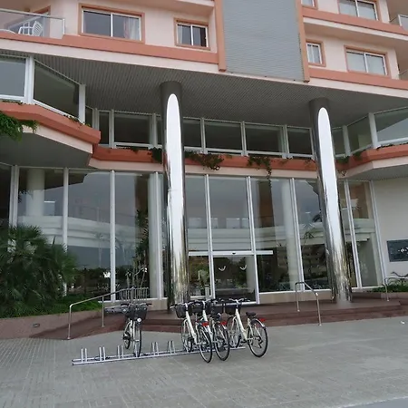 Viva Sunrise 4*